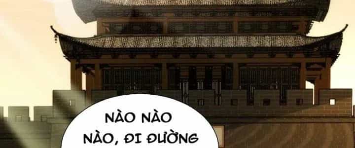 Trên Người Ta Có Một Cái Cây Thần Thoại - Chương 74 - ảnh 2