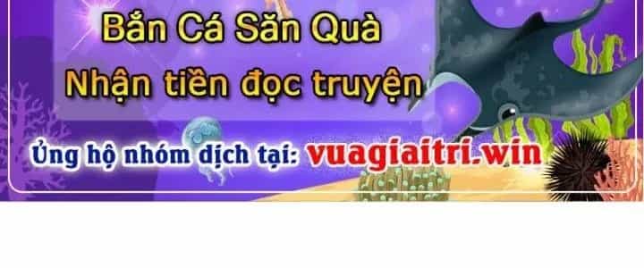 Trên Người Ta Có Một Cái Cây Thần Thoại - Chương 74 - ảnh 20