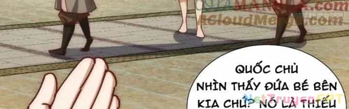 Trên Người Ta Có Một Cái Cây Thần Thoại - Chương 74 - ảnh 33