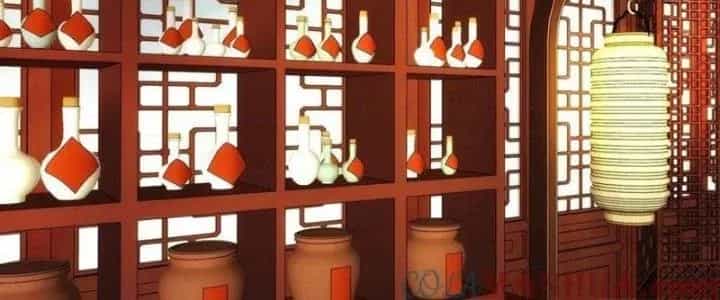 Trên Người Ta Có Một Cái Cây Thần Thoại - Chương 74 - ảnh 48