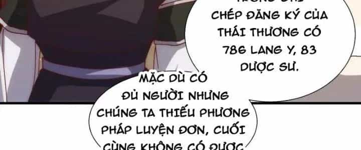 Trên Người Ta Có Một Cái Cây Thần Thoại - Chương 74 - ảnh 68