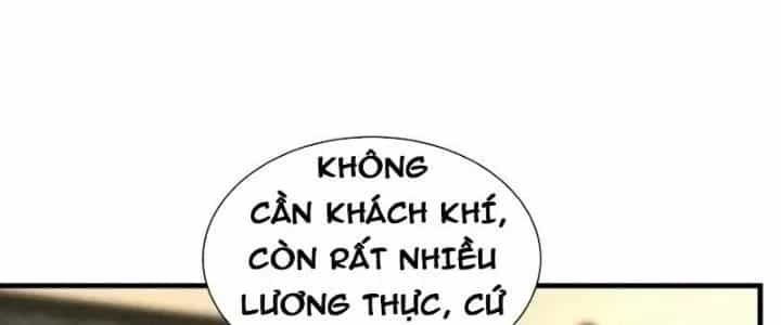Trên Người Ta Có Một Cái Cây Thần Thoại - Chương 74 - ảnh 7