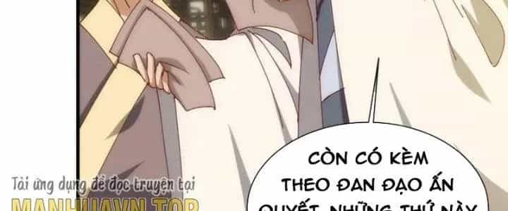 Trên Người Ta Có Một Cái Cây Thần Thoại - Chương 74 - ảnh 76