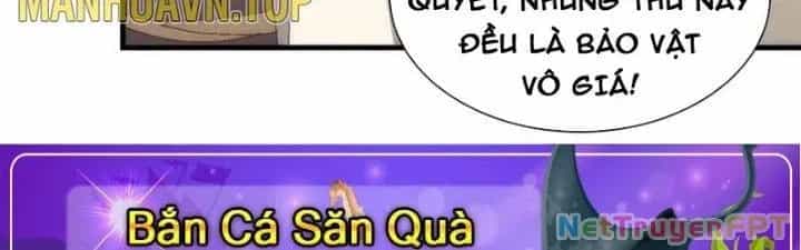 Trên Người Ta Có Một Cái Cây Thần Thoại - Chương 74 - ảnh 77