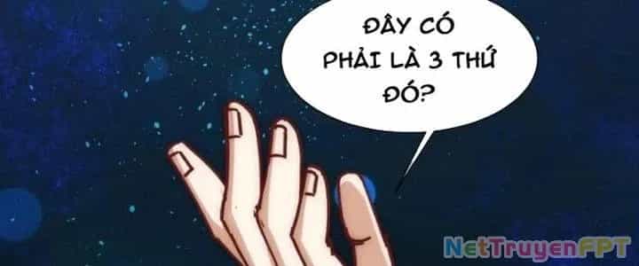 Trên Người Ta Có Một Cái Cây Thần Thoại - Chương 74 - ảnh 90
