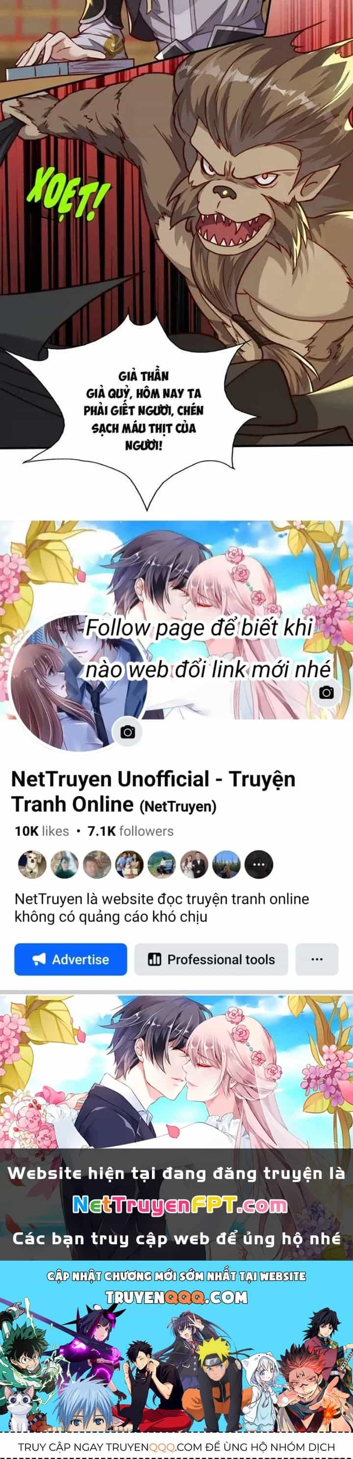 Trên Người Ta Có Một Cái Cây Thần Thoại - Chương 75 - ảnh 28