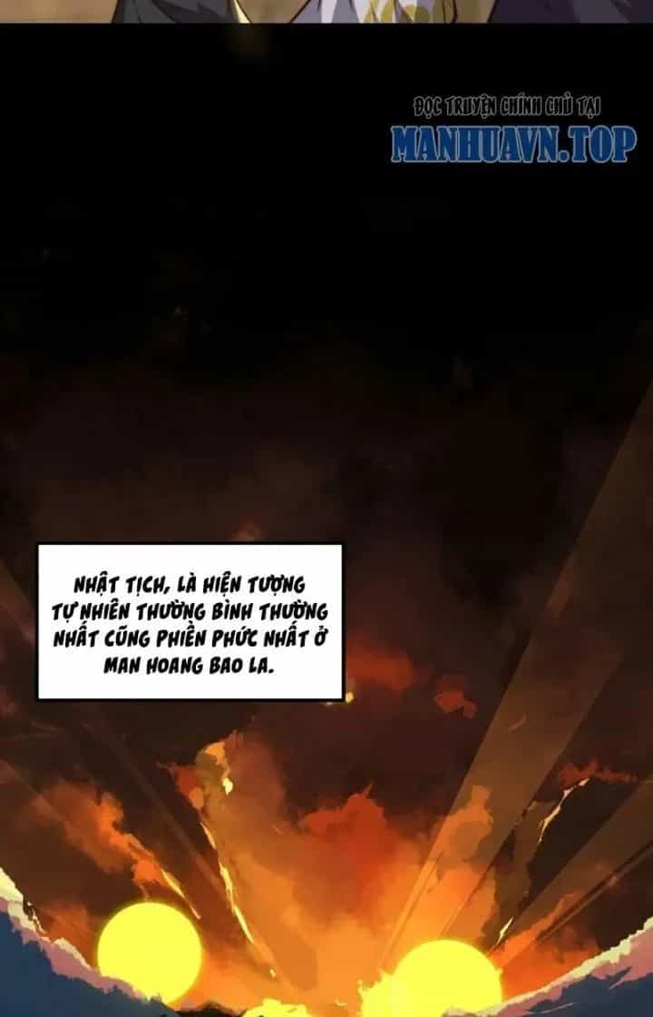 Trên Người Ta Có Một Cái Cây Thần Thoại - Chương 77 - ảnh 4