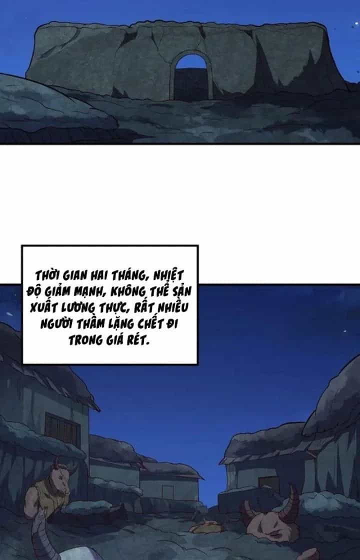 Trên Người Ta Có Một Cái Cây Thần Thoại - Chương 77 - ảnh 6