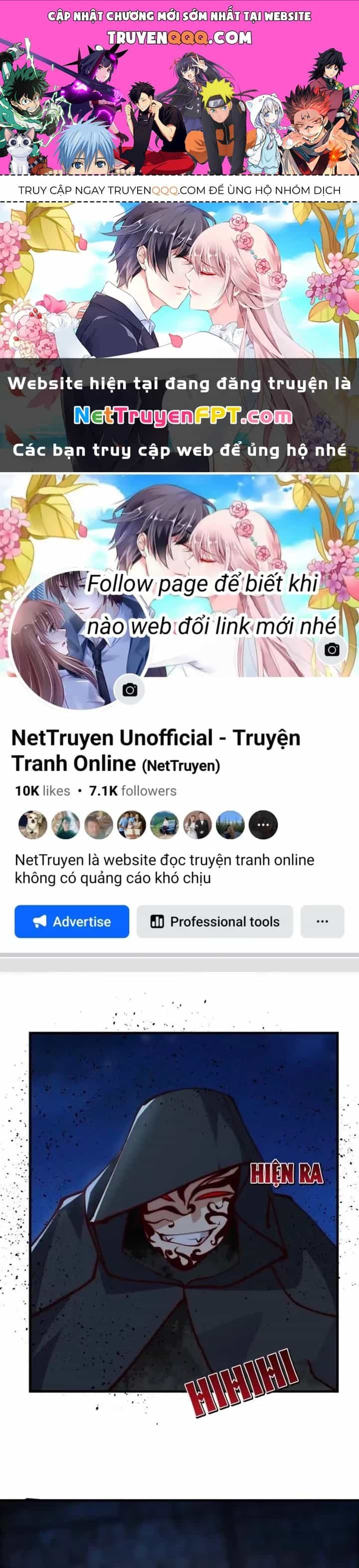 Trên Người Ta Có Một Cái Cây Thần Thoại - Chương 79 - ảnh 1