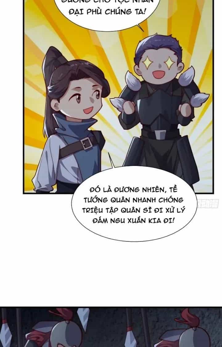 Trên Người Ta Có Một Cái Cây Thần Thoại - Chương 80 - ảnh 4