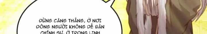 Trên Người Ta Có Một Cái Cây Thần Thoại - Chương 84 - ảnh 20