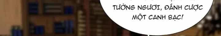 Trên Người Ta Có Một Cái Cây Thần Thoại - Chương 85 - ảnh 50