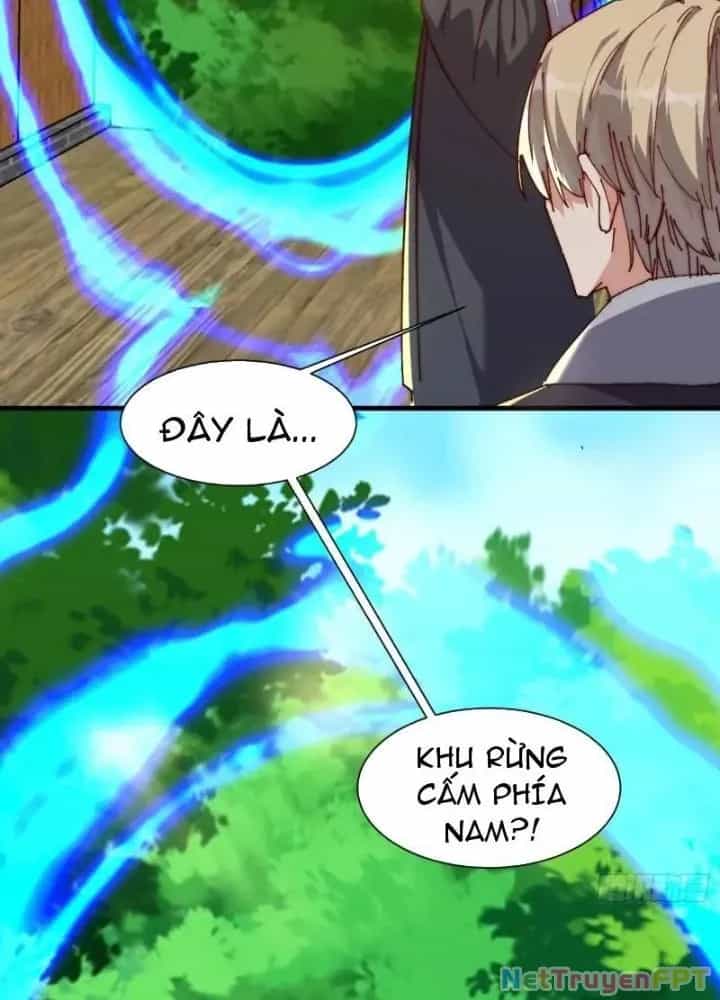 Trên Người Ta Có Một Cái Cây Thần Thoại - Chương 85 - ảnh 59