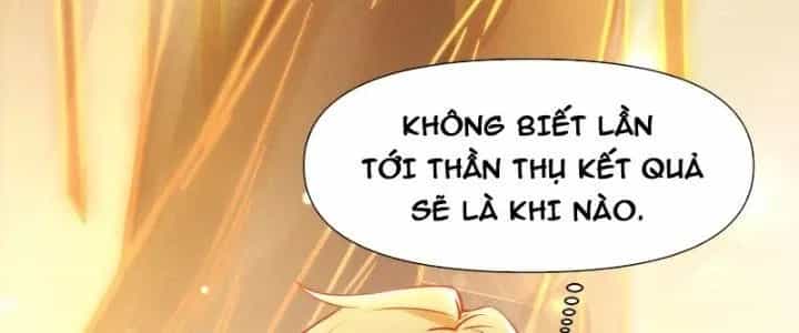 Trên Người Ta Có Một Cái Cây Thần Thoại - Chương 9 - ảnh 12