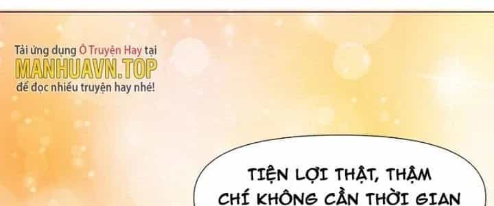 Trên Người Ta Có Một Cái Cây Thần Thoại - Chương 9 - ảnh 120
