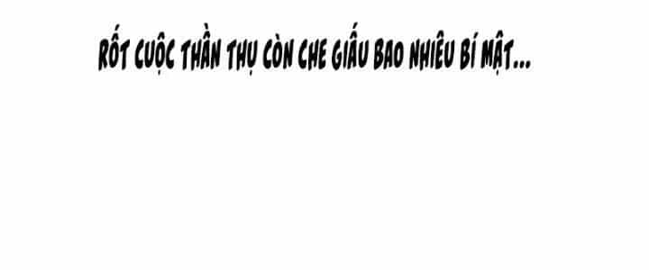 Trên Người Ta Có Một Cái Cây Thần Thoại - Chương 9 - ảnh 127