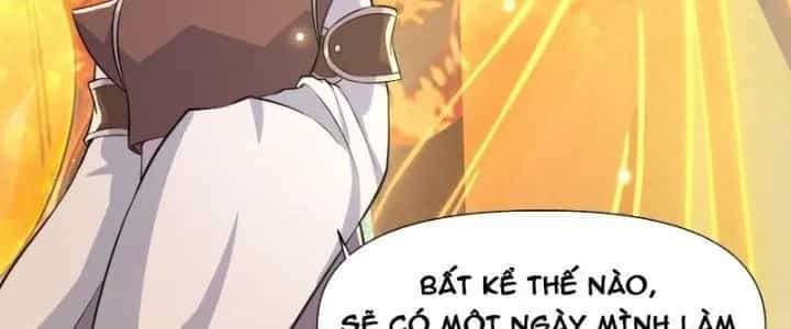 Trên Người Ta Có Một Cái Cây Thần Thoại - Chương 9 - ảnh 134