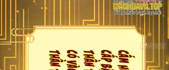 Trên Người Ta Có Một Cái Cây Thần Thoại - Chương 9 - ảnh 19