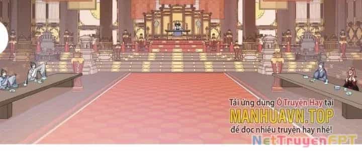 Trên Người Ta Có Một Cái Cây Thần Thoại - Chương 9 - ảnh 2