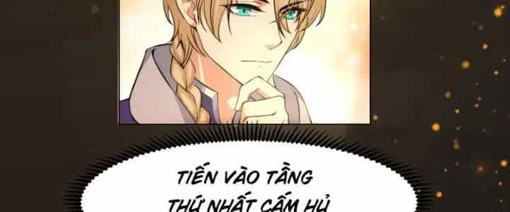 Trên Người Ta Có Một Cái Cây Thần Thoại - Chương 9 - ảnh 23