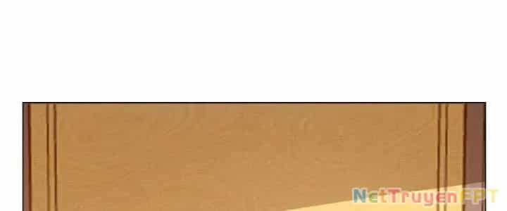 Trên Người Ta Có Một Cái Cây Thần Thoại - Chương 9 - ảnh 3
