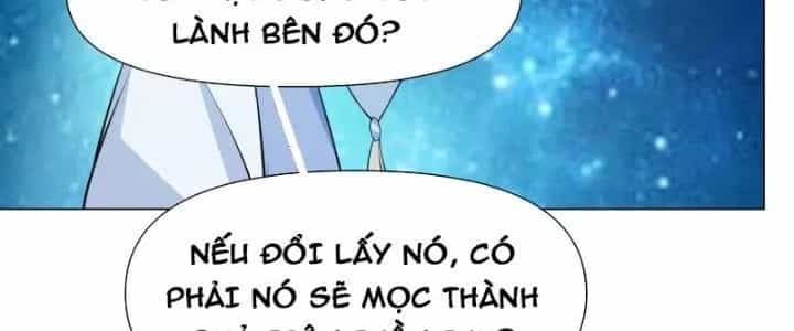 Trên Người Ta Có Một Cái Cây Thần Thoại - Chương 9 - ảnh 48