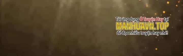 Trên Người Ta Có Một Cái Cây Thần Thoại - Chương 9 - ảnh 57