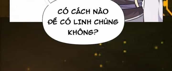 Trên Người Ta Có Một Cái Cây Thần Thoại - Chương 9 - ảnh 60