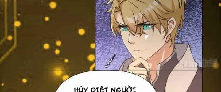 Trên Người Ta Có Một Cái Cây Thần Thoại - Chương 9 - ảnh 67