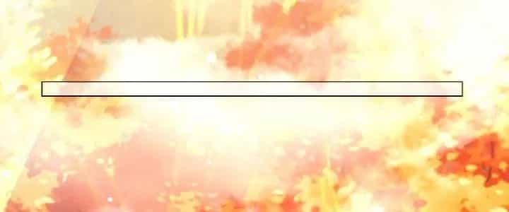 Trên Người Ta Có Một Cái Cây Thần Thoại - Chương 9 - ảnh 7
