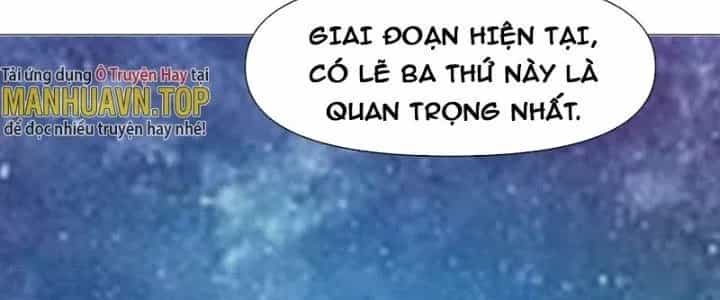 Trên Người Ta Có Một Cái Cây Thần Thoại - Chương 9 - ảnh 75