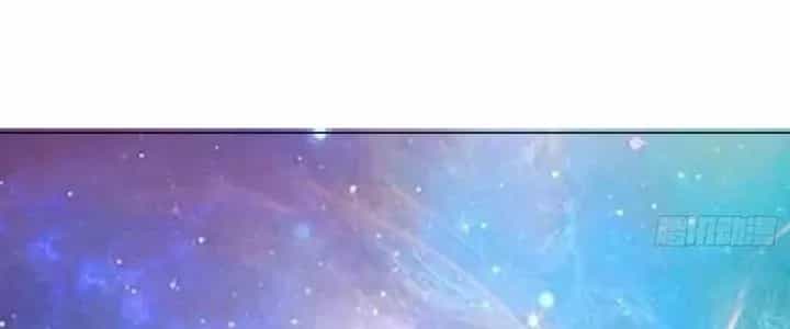 Trên Người Ta Có Một Cái Cây Thần Thoại - Chương 9 - ảnh 92