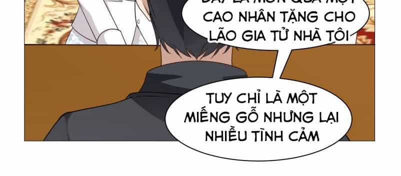 Trên Người Ta Có Một Con Rồng - Chương 101 - ảnh 8