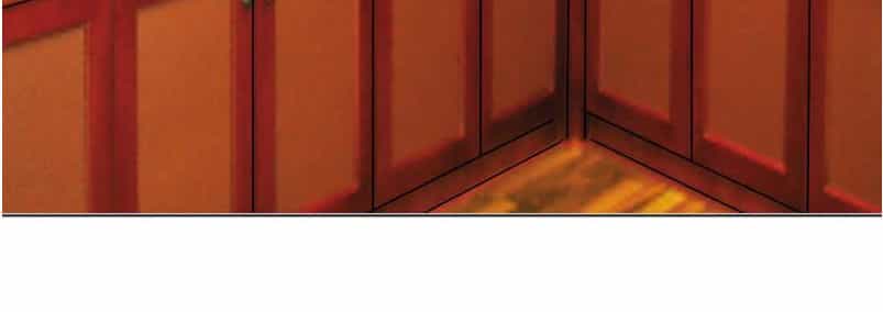 Trên Người Ta Có Một Con Rồng - Chương 102 - ảnh 5