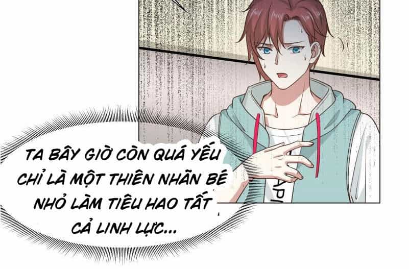 Trên Người Ta Có Một Con Rồng - Chương 103 - ảnh 8