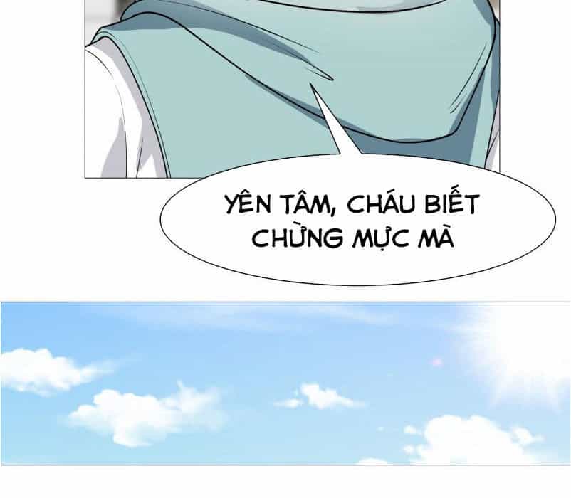 Trên Người Ta Có Một Con Rồng - Chương 104 - ảnh 3