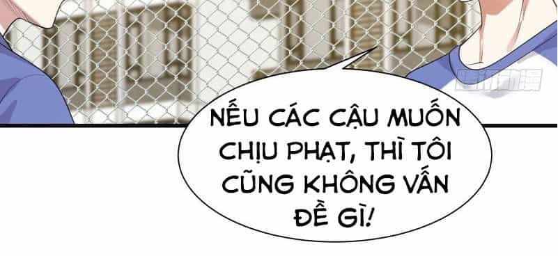 Trên Người Ta Có Một Con Rồng - Chương 105 - ảnh 13