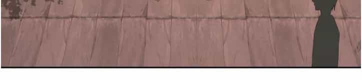 Trên Người Ta Có Một Con Rồng - Chương 115 - ảnh 4