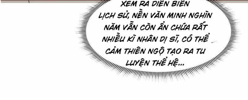 Trên Người Ta Có Một Con Rồng - Chương 116 - ảnh 8