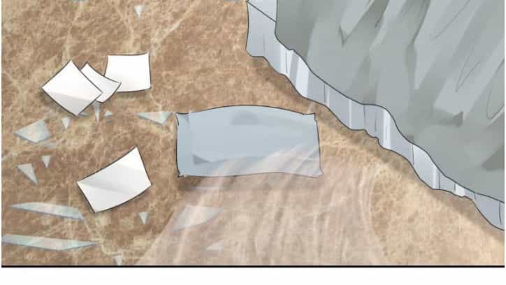 Trên Người Ta Có Một Con Rồng - Chương 117 - ảnh 4