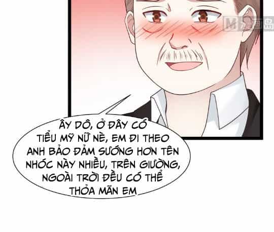 Trên Người Ta Có Một Con Rồng - Chương 12 - ảnh 13