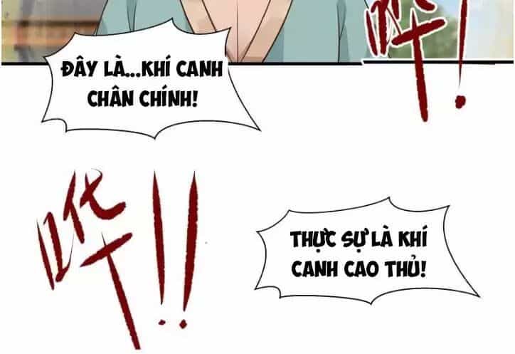 Trên Người Ta Có Một Con Rồng - Chương 121 - ảnh 21