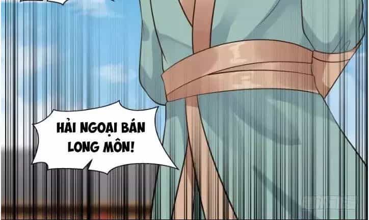 Trên Người Ta Có Một Con Rồng - Chương 121 - ảnh 23