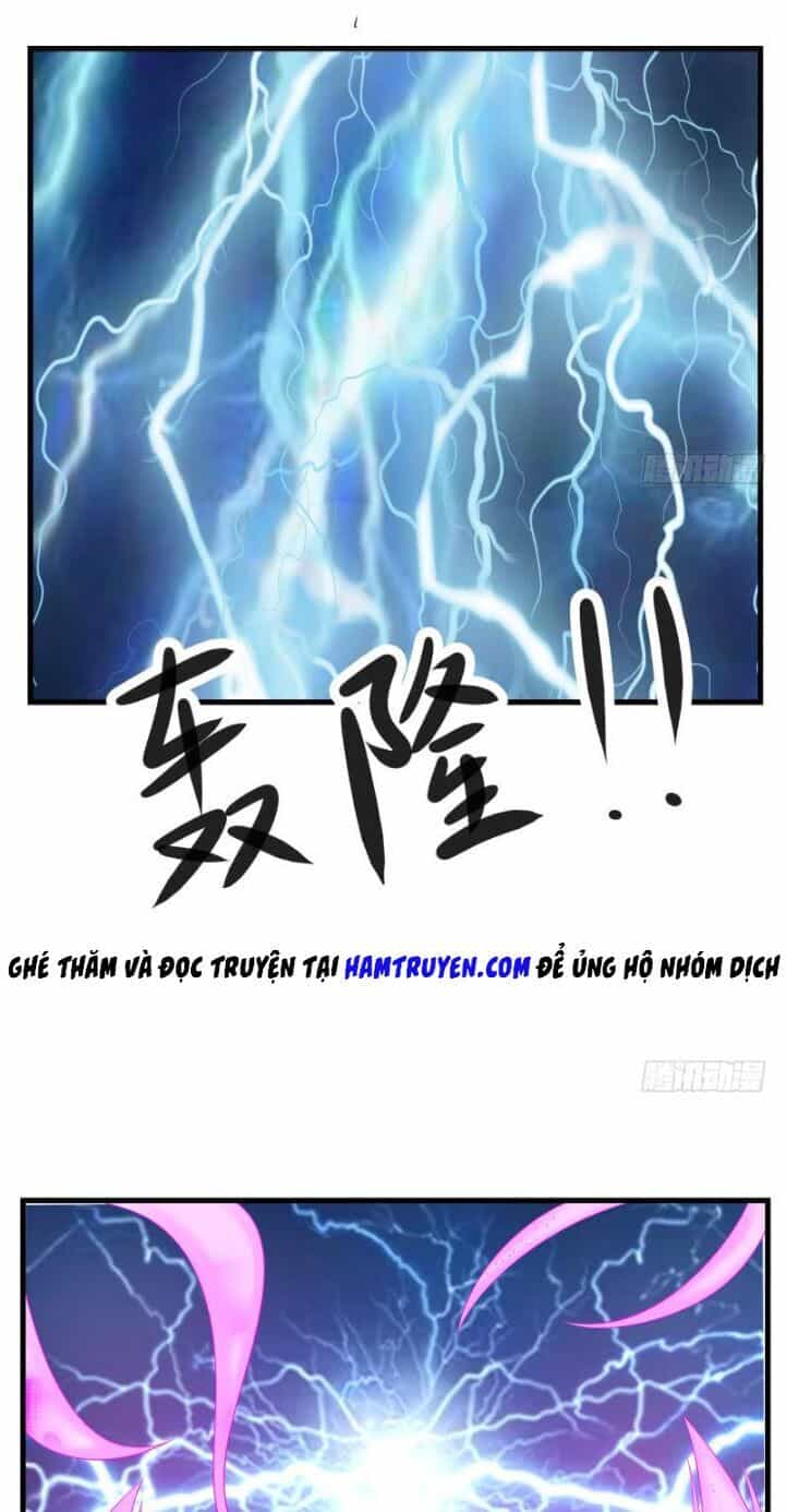 Trên Người Ta Có Một Con Rồng - Chương 129 - ảnh 2