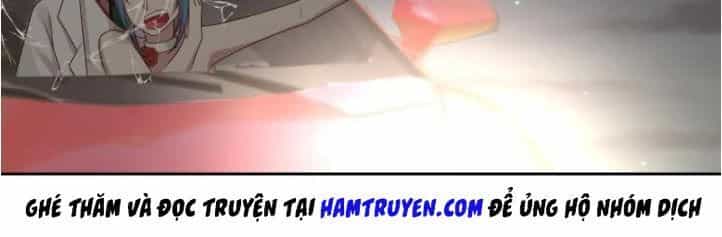 Trên Người Ta Có Một Con Rồng - Chương 132 - ảnh 12