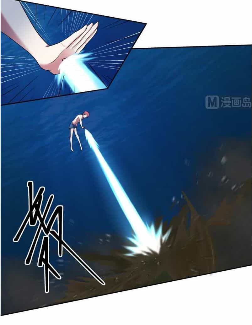 Trên Người Ta Có Một Con Rồng - Chương 137 - ảnh 14