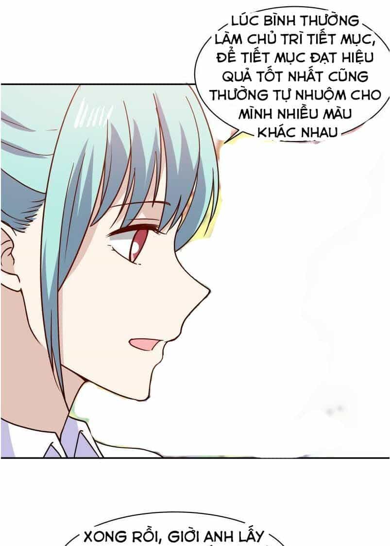 Trên Người Ta Có Một Con Rồng - Chương 137 - ảnh 3