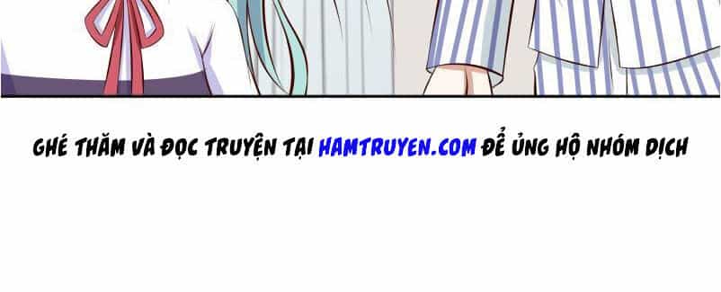 Trên Người Ta Có Một Con Rồng - Chương 139 - ảnh 10