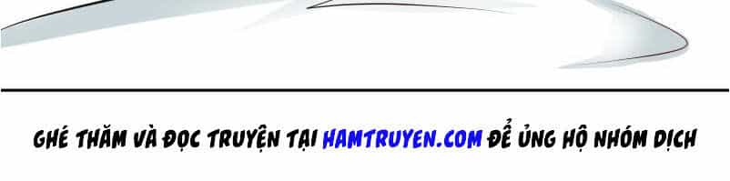 Trên Người Ta Có Một Con Rồng - Chương 139 - ảnh 6