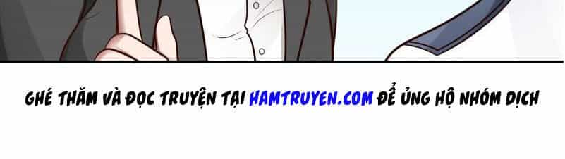 Trên Người Ta Có Một Con Rồng - Chương 140 - ảnh 12